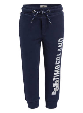 Timberland Sweatpants