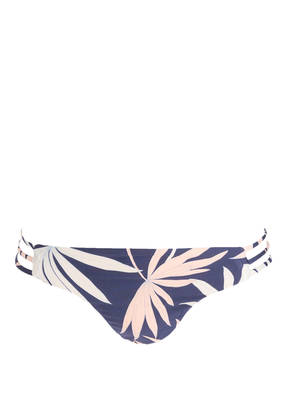 L*SPACE by monica wise Bikini-Hose