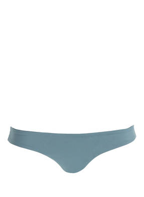 L*SPACE by monica wise Bikini-Hose SANDY