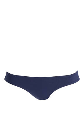 L*SPACE by monica wise Bikini-Hose SANDY