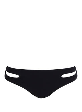 L*SPACE by monica wise Bikini-Hose