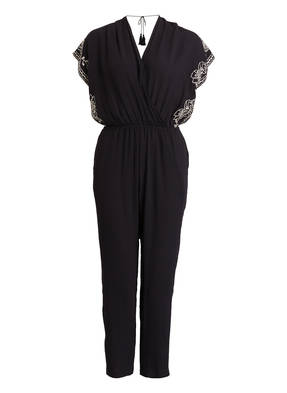 L*SPACE by monica wise Jumpsuit