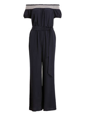 TORY BURCH Jumpsuit MISTY