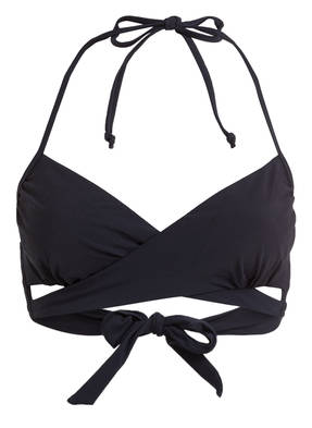 Marc O'Polo Neckholder-Bikini-Top