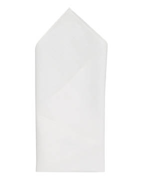 Ermenegildo Zegna Einstecktuch