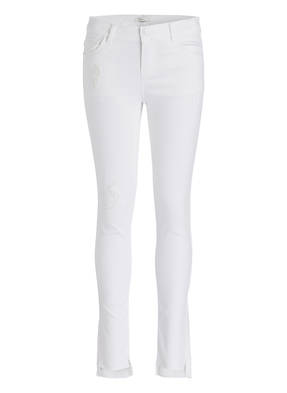 name it Jeans