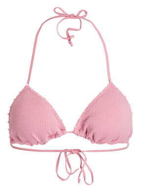 marysia Triangel-Bikini-Top ST. TROPEZ