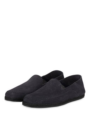 Ermenegildo Zegna Espadrilles