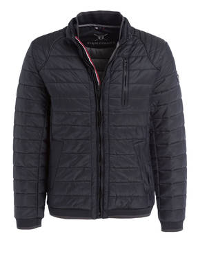 STROKESMAN'S Steppjacke
