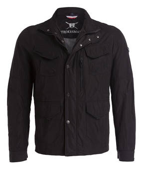 STROKESMAN'S Fieldjacket