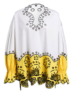 EMILIO PUCCI Tunika