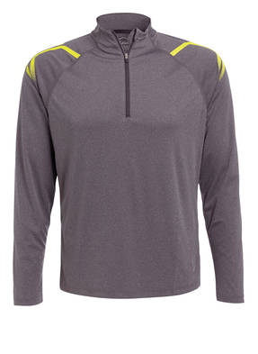 ASICS Laufshirt ICON