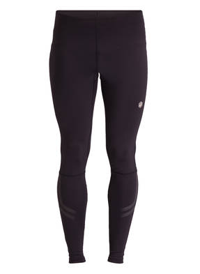 ASICS Tights ICON