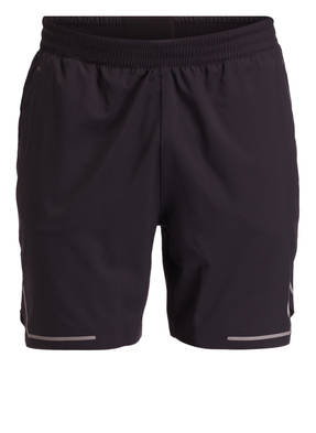 ASICS Laufshorts BEST 7IN