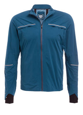 ASICS Laufjacke BEST