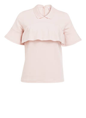 LACOSTE L!VE Sweatshirt