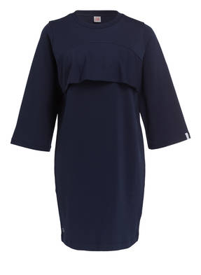 LACOSTE L!VE Jerseykleid