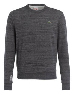 LACOSTE L!VE Sweatshirt