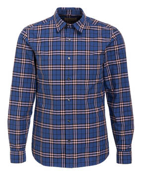 BURBERRY Hemd ALEXANDER Slim-Fit