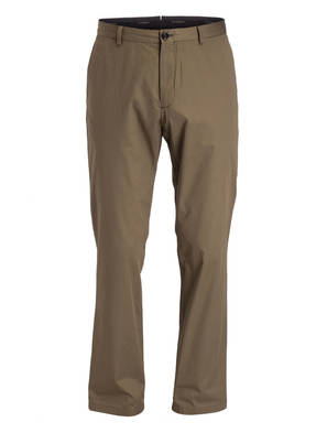 BURBERRY Chino STANHOPE
