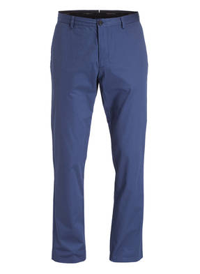BURBERRY Chino STANHOPE