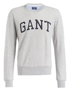 GANT Sweatshirt