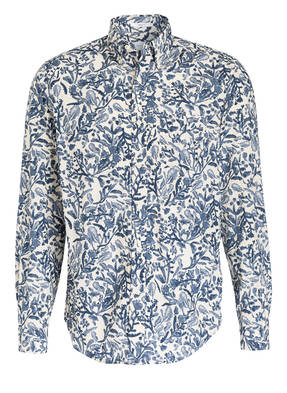 GANT Hemd Loose-Fit