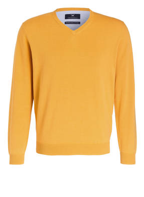 STROKESMAN'S Feinstrickpullover