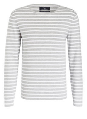 STROKESMAN'S Feinstrickpullover