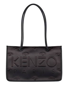 KENZO Shopper