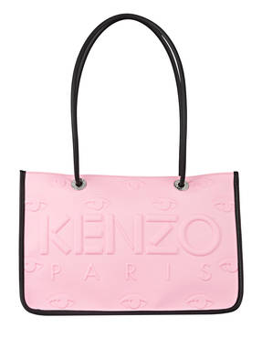 KENZO Shopper