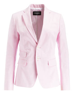 DSQUARED2 Blazer