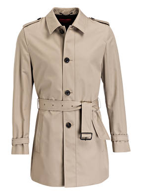 HUGO Trenchcoat MALOVAR