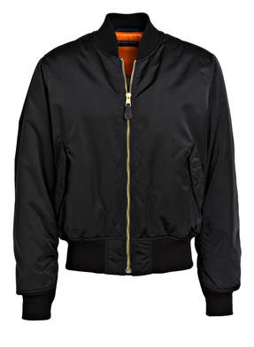 BALENCIAGA Blouson