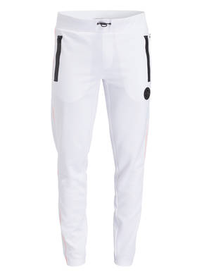 PLEIN SPORT Sweatpants