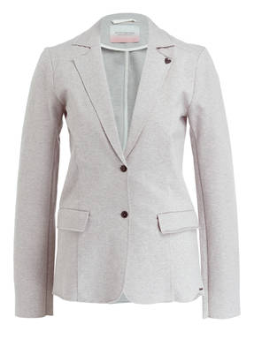 SCOTCH & SODA Jerseyblazer