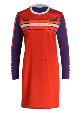 KENZO Kleid