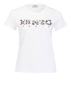 KENZO T-Shirt