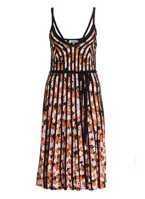 KENZO Strickkleid