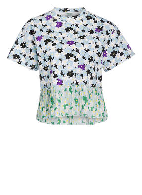 KENZO T-Shirt