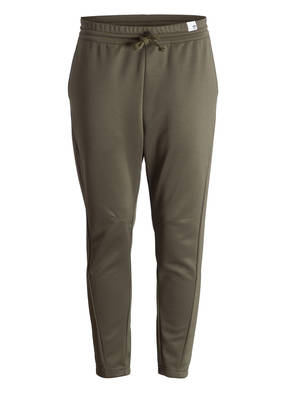 adidas Originals Sweatpants XBYO