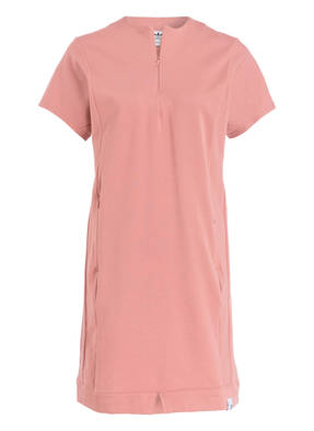 adidas Originals Sweatkleid XBYO