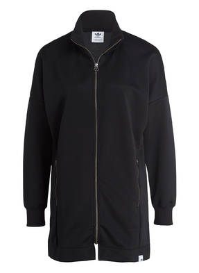 adidas Originals Sweatjacke