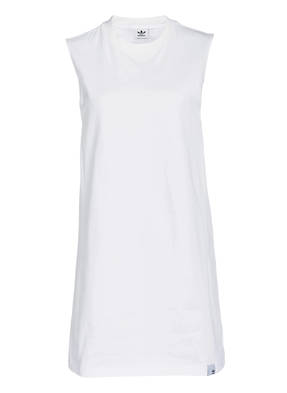 adidas Originals Top