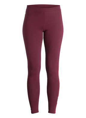 adidas Originals Tights ADIBREAK