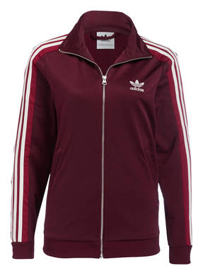 adidas Originals Sweatjacke ADIBREAK