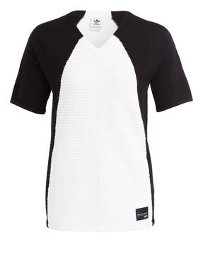 adidas Originals T-Shirt EQT