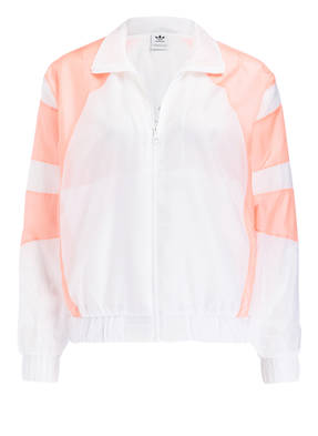 adidas Originals Blouson EQT