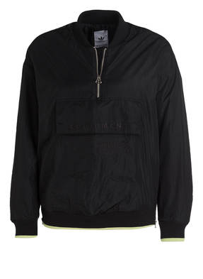 adidas Originals Jacke EQT