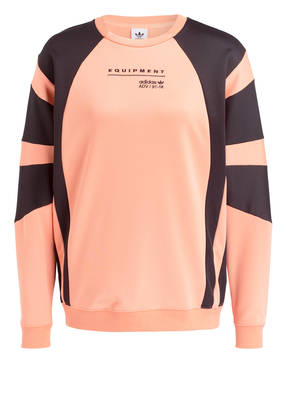 adidas Originals Sweatshirt